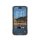 UAG Trooper etui do iPhone 17 Pro Max MagSafe clear/ash - 1364047 - zdjęcie 2
